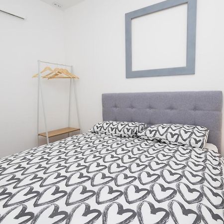 Douro Afurada Boutique Apartments Vila Nova de Gaia Ngoại thất bức ảnh