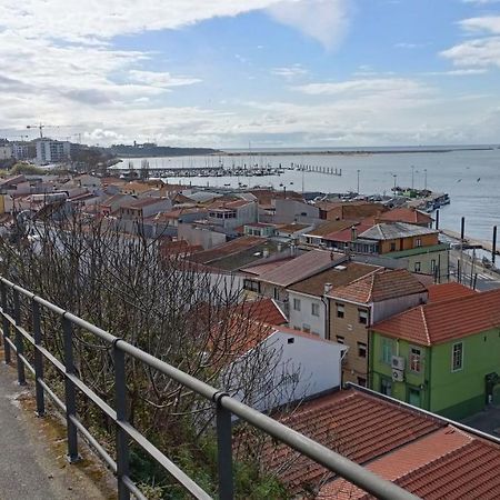 Douro Afurada Boutique Apartments Vila Nova de Gaia Ngoại thất bức ảnh