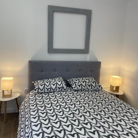 Douro Afurada Boutique Apartments Vila Nova de Gaia Ngoại thất bức ảnh