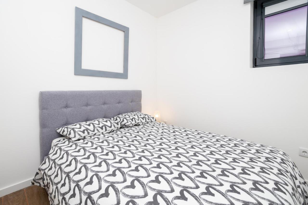 Douro Afurada Boutique Apartments Vila Nova de Gaia Ngoại thất bức ảnh