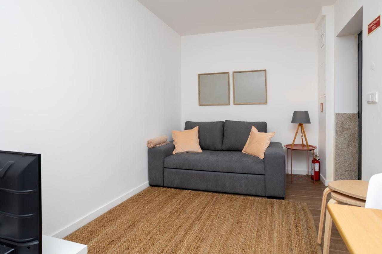 Douro Afurada Boutique Apartments Vila Nova de Gaia Ngoại thất bức ảnh
