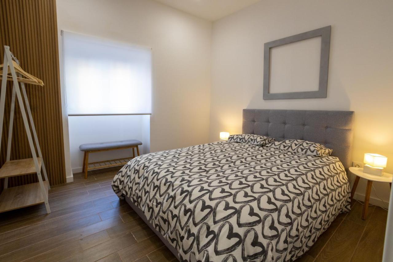 Douro Afurada Boutique Apartments Vila Nova de Gaia Ngoại thất bức ảnh