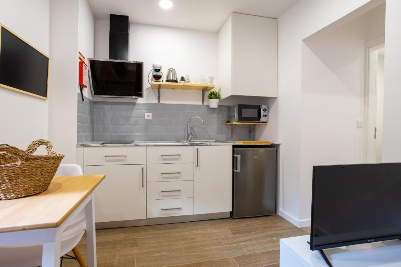 Douro Afurada Boutique Apartments Vila Nova de Gaia Ngoại thất bức ảnh