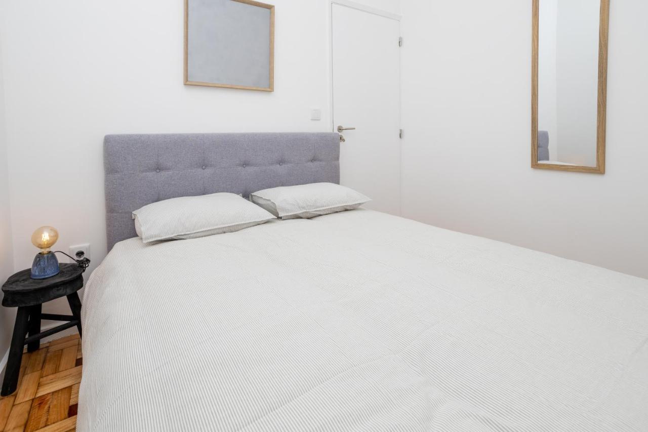 Douro Afurada Boutique Apartments Vila Nova de Gaia Ngoại thất bức ảnh