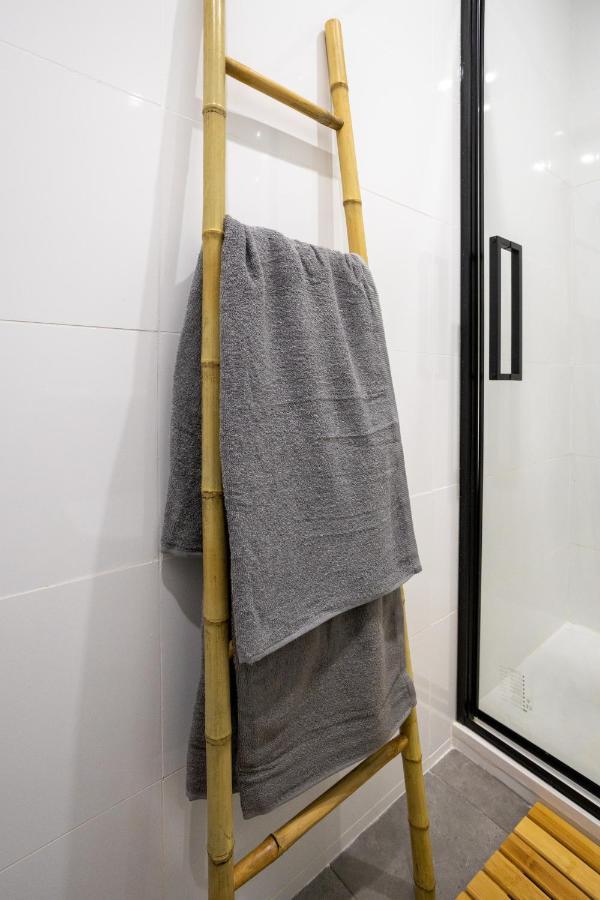 Douro Afurada Boutique Apartments Vila Nova de Gaia Ngoại thất bức ảnh