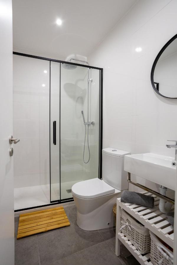 Douro Afurada Boutique Apartments Vila Nova de Gaia Ngoại thất bức ảnh