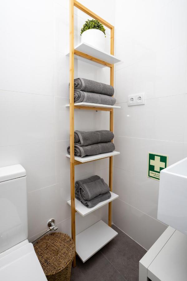 Douro Afurada Boutique Apartments Vila Nova de Gaia Ngoại thất bức ảnh