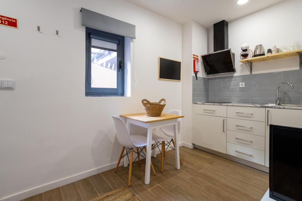 Douro Afurada Boutique Apartments Vila Nova de Gaia Ngoại thất bức ảnh
