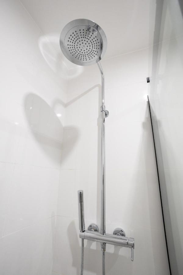 Douro Afurada Boutique Apartments Vila Nova de Gaia Ngoại thất bức ảnh