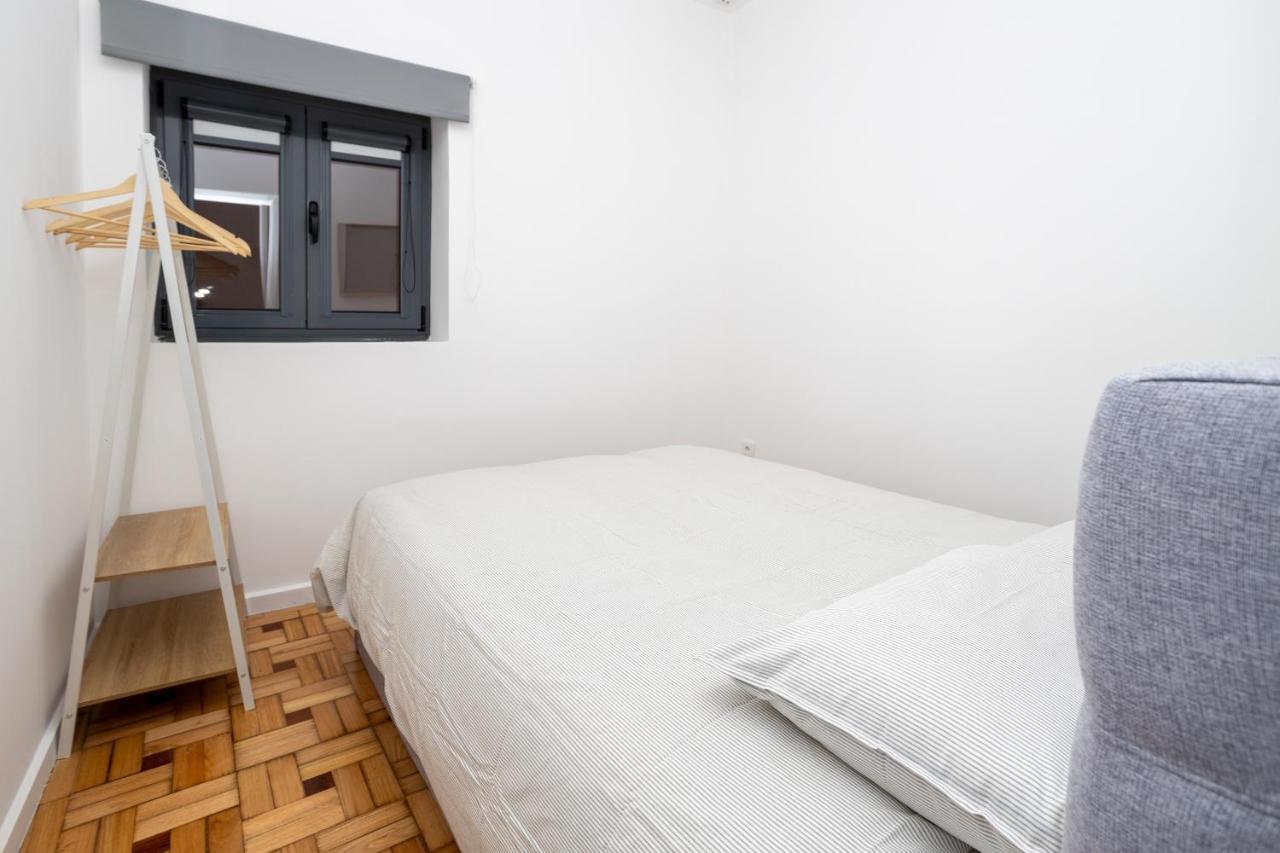 Douro Afurada Boutique Apartments Vila Nova de Gaia Ngoại thất bức ảnh