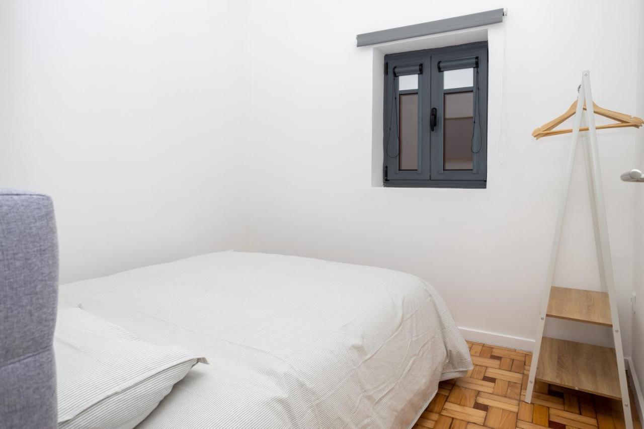 Douro Afurada Boutique Apartments Vila Nova de Gaia Ngoại thất bức ảnh