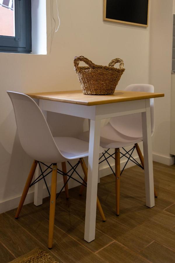 Douro Afurada Boutique Apartments Vila Nova de Gaia Ngoại thất bức ảnh