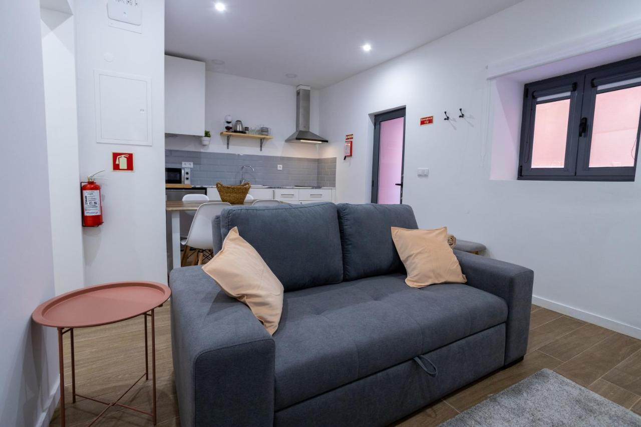 Douro Afurada Boutique Apartments Vila Nova de Gaia Ngoại thất bức ảnh