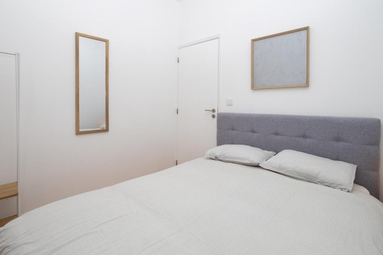 Douro Afurada Boutique Apartments Vila Nova de Gaia Ngoại thất bức ảnh