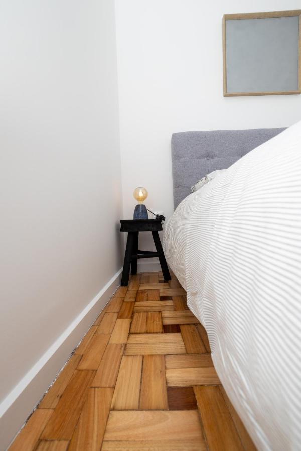 Douro Afurada Boutique Apartments Vila Nova de Gaia Ngoại thất bức ảnh