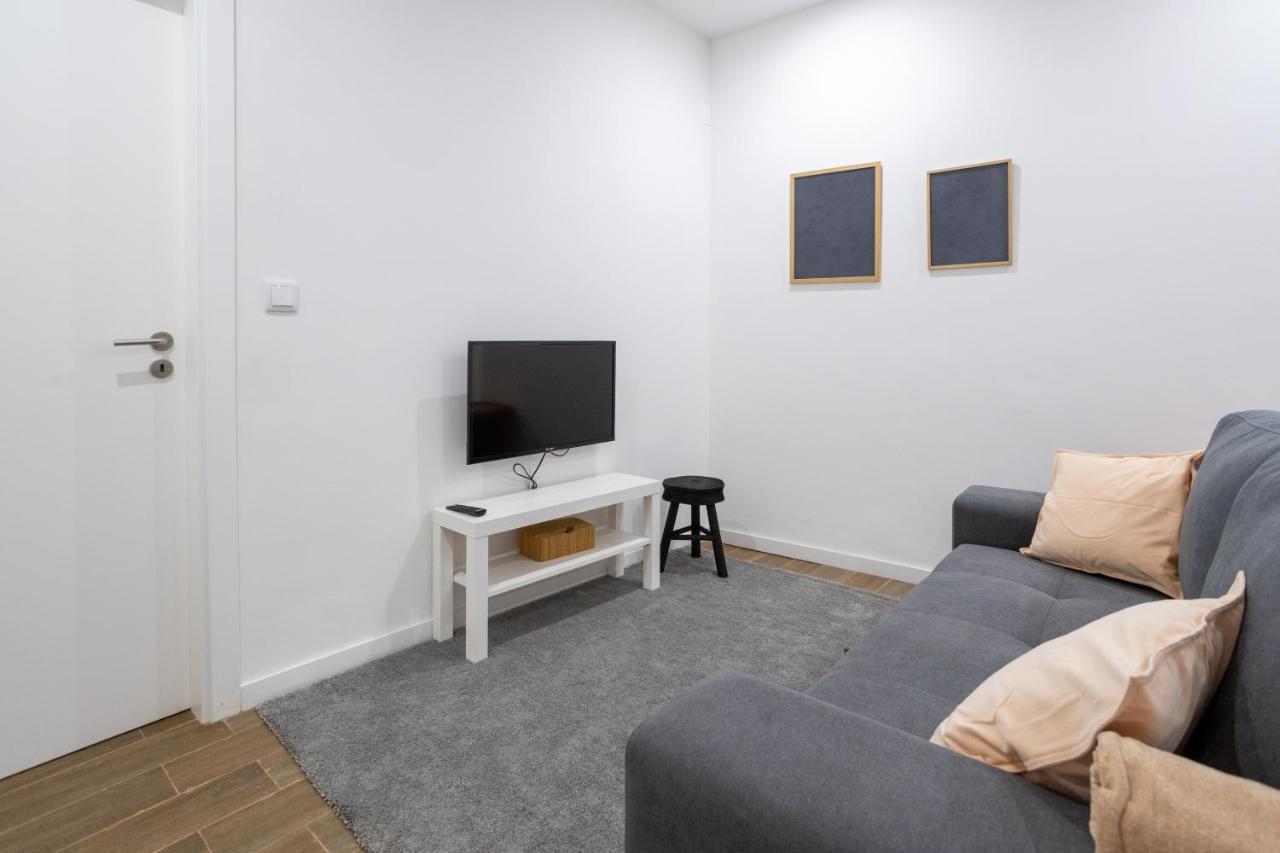 Douro Afurada Boutique Apartments Vila Nova de Gaia Ngoại thất bức ảnh