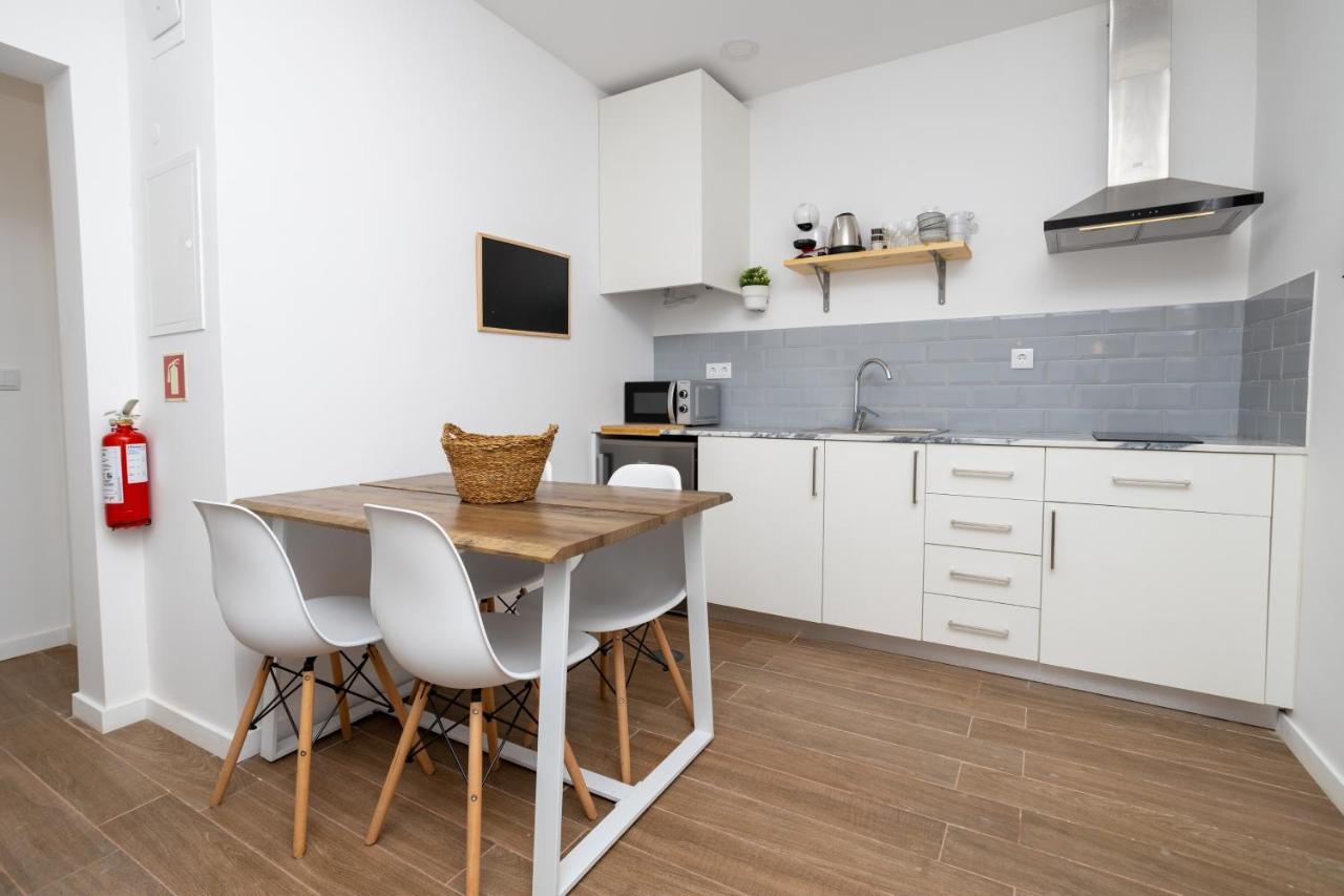 Douro Afurada Boutique Apartments Vila Nova de Gaia Ngoại thất bức ảnh