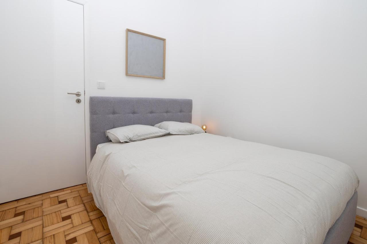 Douro Afurada Boutique Apartments Vila Nova de Gaia Ngoại thất bức ảnh