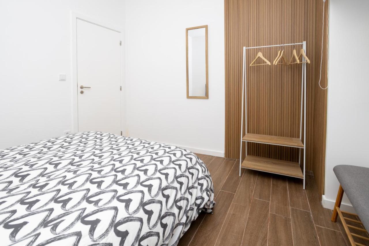Douro Afurada Boutique Apartments Vila Nova de Gaia Ngoại thất bức ảnh