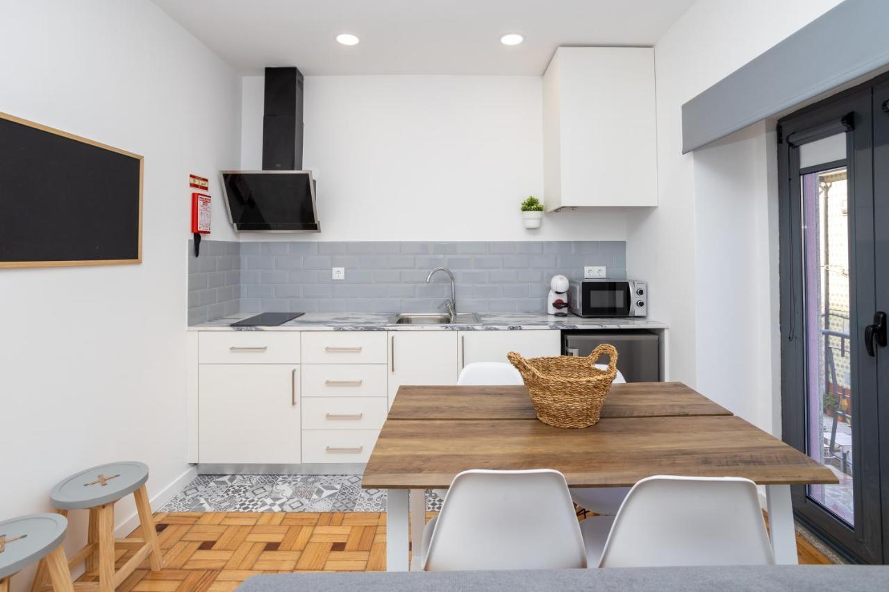 Douro Afurada Boutique Apartments Vila Nova de Gaia Ngoại thất bức ảnh