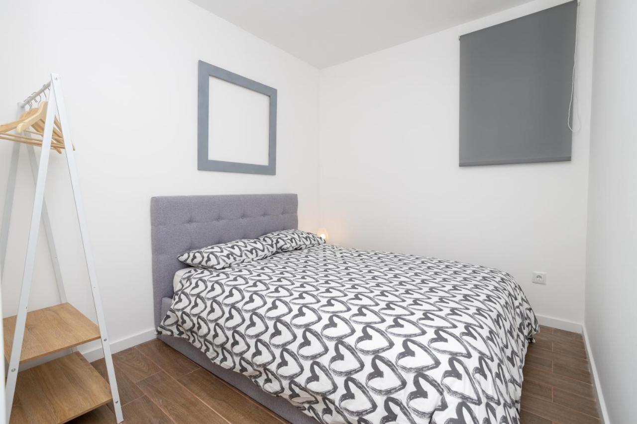 Douro Afurada Boutique Apartments Vila Nova de Gaia Ngoại thất bức ảnh