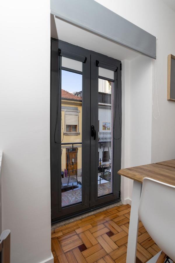 Douro Afurada Boutique Apartments Vila Nova de Gaia Ngoại thất bức ảnh