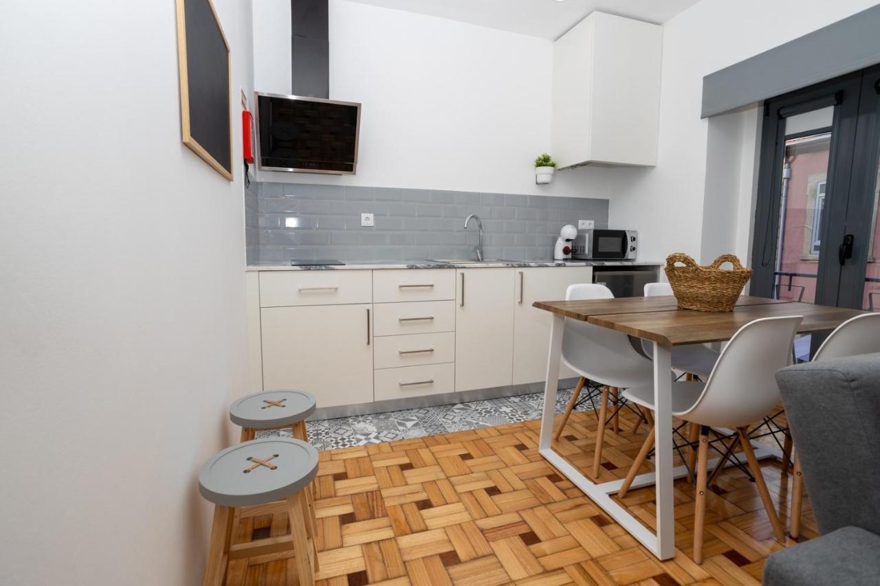 Douro Afurada Boutique Apartments Vila Nova de Gaia Ngoại thất bức ảnh