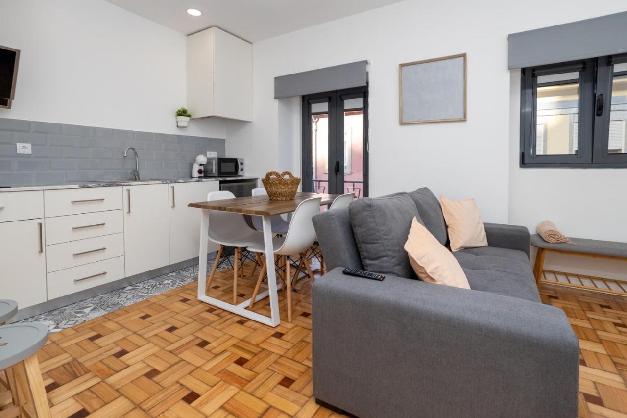 Douro Afurada Boutique Apartments Vila Nova de Gaia Ngoại thất bức ảnh