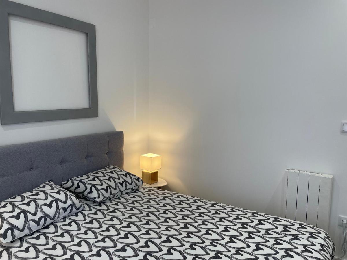 Douro Afurada Boutique Apartments Vila Nova de Gaia Ngoại thất bức ảnh
