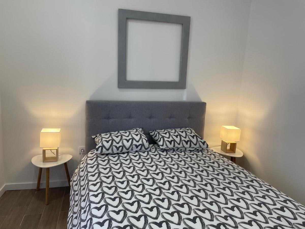 Douro Afurada Boutique Apartments Vila Nova de Gaia Ngoại thất bức ảnh