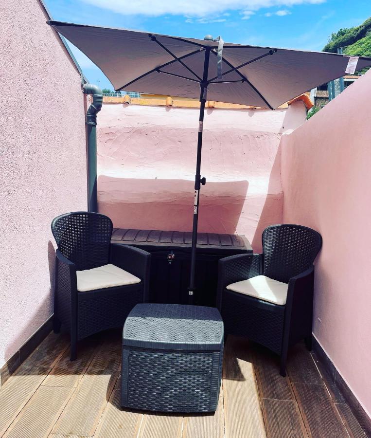 Douro Afurada Boutique Apartments Vila Nova de Gaia Ngoại thất bức ảnh