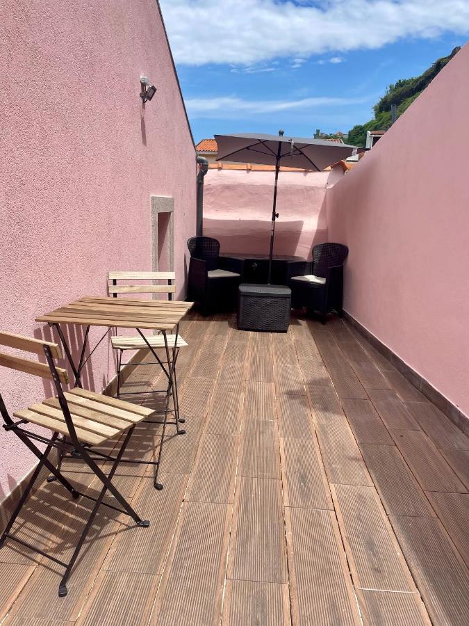 Douro Afurada Boutique Apartments Vila Nova de Gaia Ngoại thất bức ảnh